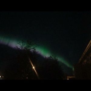 Meet your Posher, Pamela